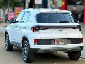 Xe Hyundai Venue 1.0 T-GDi 2024