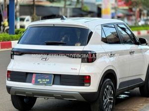 Xe Hyundai Venue 1.0 T-GDi 2024
