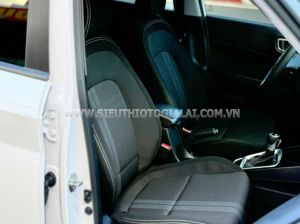 Xe Hyundai Venue 1.0 T-GDi 2024