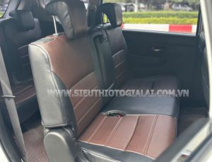 Xe Suzuki XL7 1.5 AT 2022