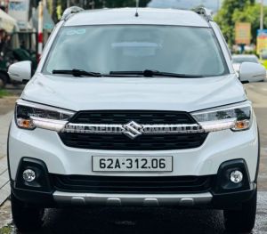 Xe Suzuki XL7 1.5 AT 2022