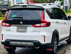 Xe Suzuki XL7 1.5 AT 2022