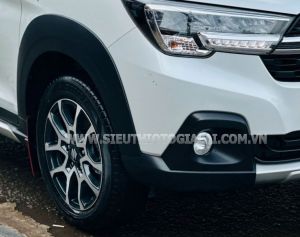 Xe Suzuki XL7 1.5 AT 2022
