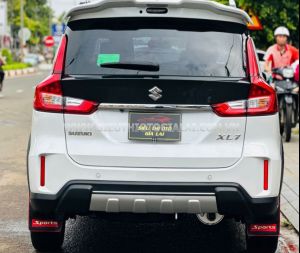 Xe Suzuki XL7 1.5 AT 2022