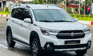 Xe Suzuki XL7 1.5 AT 2022