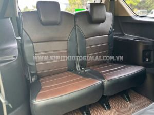 Xe Suzuki XL7 1.5 AT 2022