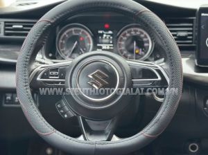 Xe Suzuki XL7 1.5 AT 2022