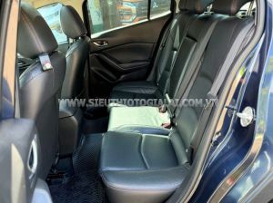 Xe Mazda 3 2.0 AT 2016