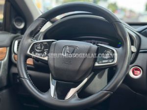 Xe Honda CRV L 2021