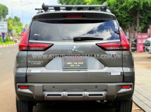 Xe Mitsubishi Xpander Cross 1.5 AT 2024