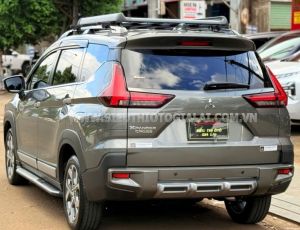 Xe Mitsubishi Xpander Cross 1.5 AT 2024