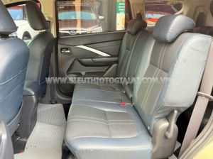 Xe Mitsubishi Xpander Cross 1.5 AT 2024