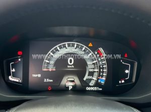 Xe Mitsubishi Xpander Cross 1.5 AT 2024