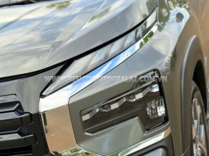 Xe Mitsubishi Xpander Cross 1.5 AT 2024