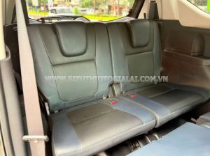 Xe Mitsubishi Xpander Cross 1.5 AT 2024