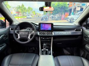 Xe Mitsubishi Xpander Cross 1.5 AT 2024