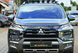 Xe Mitsubishi Xpander Cross 1.5 AT 2024