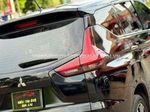 Xe Mitsubishi Xpander 1.5 MT 2023
