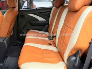Xe Mitsubishi Xpander 1.5 MT 2023