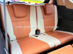 Xe Mitsubishi Xpander 1.5 MT 2023