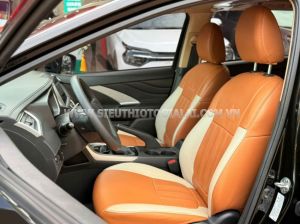 Xe Mitsubishi Xpander 1.5 MT 2023