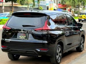 Xe Mitsubishi Xpander 1.5 MT 2023