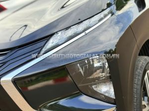 Xe Mitsubishi Xpander 1.5 MT 2023