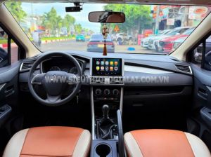 Xe Mitsubishi Xpander 1.5 MT 2023