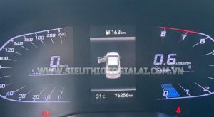 Xe Hyundai Accent 1.4 MT 2021