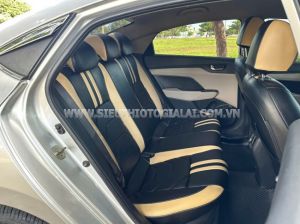 Xe Hyundai Accent 1.4 MT 2021