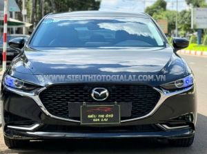 Xe Mazda 3 1.5L Luxury 2024