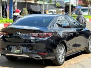 Xe Mazda 3 1.5L Luxury 2024