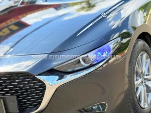 Xe Mazda 3 1.5L Luxury 2024