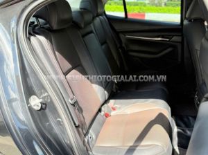 Xe Mazda 3 1.5L Luxury 2024