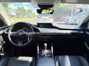 Xe Mazda 3 1.5L Luxury 2024