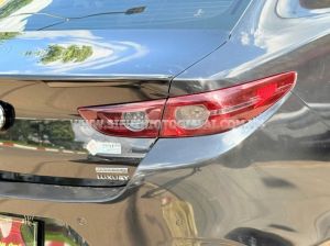 Xe Mazda 3 1.5L Luxury 2024