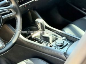 Xe Mazda 3 1.5L Luxury 2024
