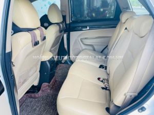 Xe Kia Sorento 2.4 GAT Deluxe 2019