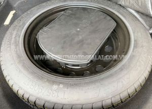 Xe Peugeot 3008 Allure 1.6 AT 2021