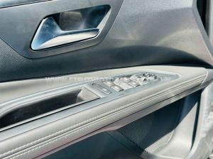 Xe Peugeot 3008 Allure 1.6 AT 2021