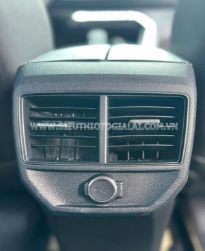 Xe Peugeot 3008 Allure 1.6 AT 2021