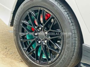 Xe Hyundai Avante 1.6 MT 2014
