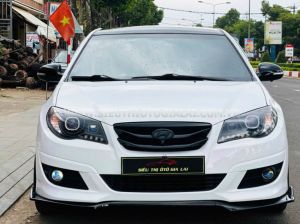 Xe Hyundai Avante 1.6 MT 2014