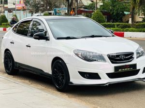Xe Hyundai Avante 1.6 MT 2014