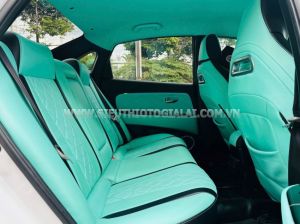 Xe Hyundai Avante 1.6 MT 2014