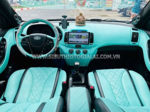 Xe Hyundai Avante 1.6 MT 2014
