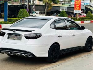 Xe Hyundai Avante 1.6 MT 2014
