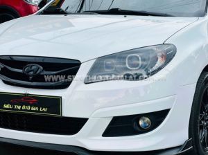 Xe Hyundai Avante 1.6 MT 2014