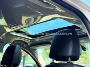 Xe Mazda CX5 2.5 AT AWD 2016