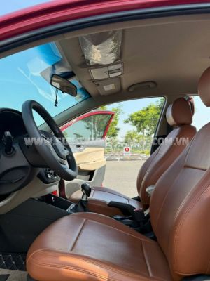 Xe Hyundai Accent 1.4 MT 2021
